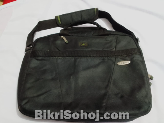 Office Bag